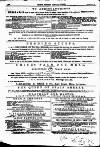 North British Agriculturist Wednesday 30 December 1868 Page 12