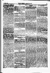 North British Agriculturist Wednesday 30 December 1868 Page 17