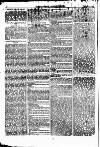 North British Agriculturist Wednesday 30 December 1868 Page 22