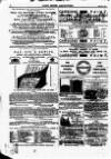North British Agriculturist Wednesday 06 January 1869 Page 2