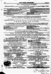 North British Agriculturist Wednesday 06 January 1869 Page 16