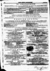 North British Agriculturist Wednesday 13 January 1869 Page 16