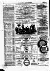 North British Agriculturist Wednesday 20 January 1869 Page 2