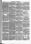North British Agriculturist Wednesday 20 January 1869 Page 15