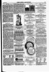 North British Agriculturist Wednesday 27 January 1869 Page 15