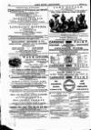 North British Agriculturist Wednesday 03 February 1869 Page 2