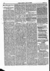 North British Agriculturist Wednesday 03 February 1869 Page 4