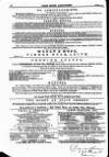 North British Agriculturist Wednesday 03 February 1869 Page 16