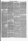 North British Agriculturist Wednesday 17 February 1869 Page 11