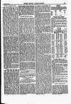 North British Agriculturist Wednesday 17 February 1869 Page 13