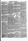 North British Agriculturist Wednesday 17 February 1869 Page 15