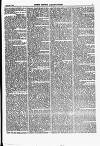 North British Agriculturist Wednesday 17 February 1869 Page 23