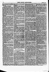 North British Agriculturist Wednesday 17 February 1869 Page 24