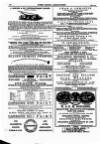 North British Agriculturist Wednesday 07 April 1869 Page 2