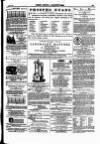 North British Agriculturist Wednesday 07 April 1869 Page 3