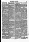 North British Agriculturist Wednesday 07 April 1869 Page 9