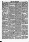 North British Agriculturist Wednesday 07 April 1869 Page 14