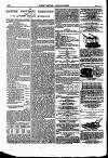 North British Agriculturist Wednesday 21 April 1869 Page 2