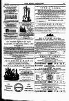North British Agriculturist Wednesday 21 April 1869 Page 3