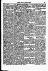 North British Agriculturist Wednesday 21 April 1869 Page 7