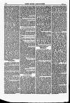 North British Agriculturist Wednesday 21 April 1869 Page 12