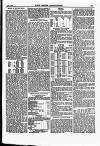North British Agriculturist Wednesday 21 April 1869 Page 13
