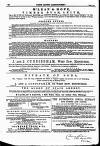 North British Agriculturist Wednesday 21 April 1869 Page 16