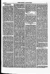 North British Agriculturist Wednesday 21 April 1869 Page 21