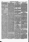 North British Agriculturist Wednesday 05 May 1869 Page 12