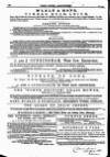 North British Agriculturist Wednesday 05 May 1869 Page 16