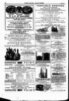 North British Agriculturist Wednesday 09 June 1869 Page 2