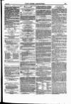 North British Agriculturist Wednesday 09 June 1869 Page 3