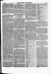 North British Agriculturist Wednesday 09 June 1869 Page 15