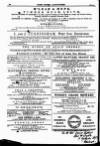 North British Agriculturist Wednesday 09 June 1869 Page 16