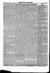 North British Agriculturist Wednesday 09 June 1869 Page 18