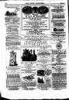 North British Agriculturist Wednesday 16 June 1869 Page 2