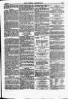 North British Agriculturist Wednesday 16 June 1869 Page 15