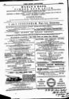 North British Agriculturist Wednesday 16 June 1869 Page 16