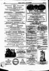 North British Agriculturist Wednesday 30 June 1869 Page 2