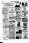 North British Agriculturist Wednesday 07 July 1869 Page 2