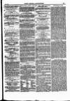 North British Agriculturist Wednesday 07 July 1869 Page 5