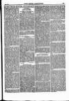 North British Agriculturist Wednesday 07 July 1869 Page 7