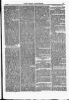 North British Agriculturist Wednesday 07 July 1869 Page 11