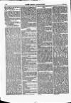 North British Agriculturist Wednesday 07 July 1869 Page 12