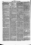 North British Agriculturist Wednesday 07 July 1869 Page 14