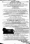 North British Agriculturist Wednesday 07 July 1869 Page 16