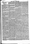 North British Agriculturist Wednesday 07 July 1869 Page 17