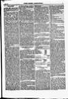 North British Agriculturist Wednesday 07 July 1869 Page 21