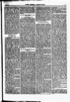 North British Agriculturist Wednesday 07 July 1869 Page 23