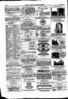 North British Agriculturist Wednesday 04 August 1869 Page 2